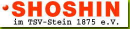 shoshinstein