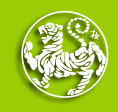 jka